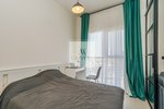 2 bedrooms Apartment in Dubai Hills Estate, UAE No. 51521 - Image 4