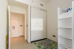 2 bedrooms Apartment in Dubai Hills Estate, UAE No. 51521 - Image 5