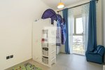 2 bedrooms Apartment in Dubai Hills Estate, UAE No. 51521 - Image 6
