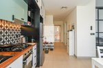 2 bedrooms Apartment in Dubai Hills Estate, UAE No. 51521 - Image 7