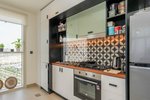 2 bedrooms Apartment in Dubai Hills Estate, UAE No. 51521 - Image 8
