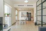 2 bedrooms Apartment in Dubai Hills Estate, UAE No. 51521 - Image 10