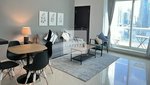 1 bedroom Apartment in Dubai Marina, UAE No. 51522 - apartment in Dubai