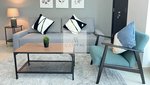 1 bedroom Apartment in Dubai Marina, UAE No. 51522 - Image 2