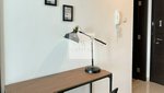 1 bedroom Apartment in Dubai Marina, UAE No. 51522 - Image 3