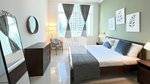 1 bedroom Apartment in Dubai Marina, UAE No. 51522 - Image 4