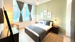 1 bedroom Apartment in Dubai Marina, UAE No. 51522 - Image 5