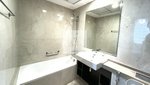 1 bedroom Apartment in Dubai Marina, UAE No. 51522 - Image 6