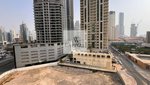 1 bedroom Apartment in Dubai Marina, UAE No. 51522 - Image 7