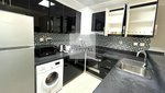 1 bedroom Apartment in Dubai Marina, UAE No. 51522 - Image 8