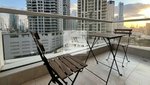 1 bedroom Apartment in Dubai Marina, UAE No. 51522 - Image 9