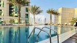 1 bedroom Apartment in Dubai Marina, UAE No. 51522 - Image 10