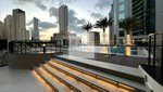 1 bedroom Apartment in Dubai Marina, UAE No. 51522 - Image 11