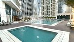 1 bedroom Apartment in Dubai Marina, UAE No. 51522 - Image 12