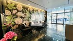 1 bedroom Apartment in Dubai Marina, UAE No. 51522 - Image 14