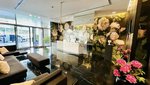 1 bedroom Apartment in Dubai Marina, UAE No. 51522 - Image 15