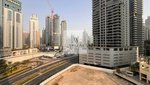 1 bedroom Apartment in Dubai Marina, UAE No. 51522 - Image 16