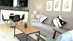 1 bedroom Apartment in Dubai Marina, UAE No. 51522 - Image 17
