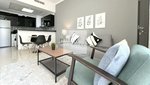 1 bedroom Apartment in Dubai Marina, UAE No. 51522 - Image 18