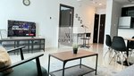 1 bedroom Apartment in Dubai Marina, UAE No. 51522 - Image 20