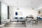 2 bedrooms Apartment in Jumeirah Village Triangle, UAE No. 51523 - apartment in Dubai