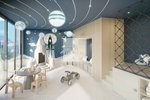 2 bedrooms Apartment in Jumeirah Village Triangle, UAE No. 51523 - Image 3