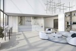 2 bedrooms Apartment in Jumeirah Village Triangle, UAE No. 51523 - Image 4