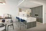 2 bedrooms Apartment in Jumeirah Village Triangle, UAE No. 51523 - Image 5