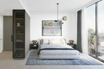 2 bedrooms Apartment in Jumeirah Village Triangle, UAE No. 51523 - Image 6