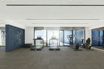2 bedrooms Apartment in Jumeirah Village Triangle, UAE No. 51523 - Image 7