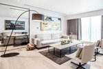 2 bedrooms Apartment in Jumeirah Village Triangle, UAE No. 51523 - Image 10