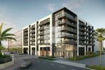 2 bedrooms Apartment in Jumeirah Village Triangle, UAE No. 51523 - Image 11