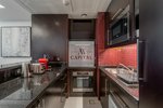 48.2m² Apartment in Downtown Dubai (Downtown Burj Dubai), UAE No. 51524 - Image 5