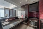 48.2m² Apartment in Downtown Dubai (Downtown Burj Dubai), UAE No. 51524 - Image 6