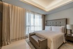 48.2m² Apartment in Downtown Dubai (Downtown Burj Dubai), UAE No. 51524 - Image 9