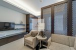 48.2m² Apartment in Downtown Dubai (Downtown Burj Dubai), UAE No. 51524 - Image 10