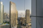 48.2m² Apartment in Downtown Dubai (Downtown Burj Dubai), UAE No. 51524 - Image 11