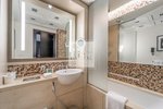 48.2m² Apartment in Downtown Dubai (Downtown Burj Dubai), UAE No. 51524 - Image 12