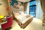 48m² Apartment in Business Bay, UAE No. 51525 - Image 2