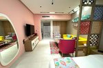 48m² Apartment in Business Bay, UAE No. 51525 - Image 3