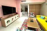 48m² Apartment in Business Bay, UAE No. 51525 - Image 4