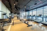 48m² Apartment in Business Bay, UAE No. 51525 - Image 5