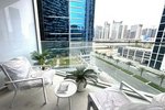 48m² Apartment in Business Bay, UAE No. 51525 - Image 6