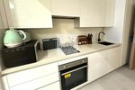 48m² Apartment in Business Bay, UAE No. 51525 - Image 7