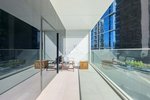 48m² Apartment in Business Bay, UAE No. 51525 - Image 8