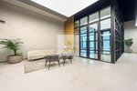48m² Apartment in Business Bay, UAE No. 51525 - Image 9