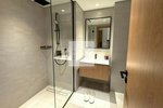 48m² Apartment in Business Bay, UAE No. 51525 - Image 10