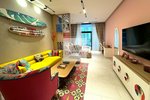 48m² Apartment in Business Bay, UAE No. 51525 - Image 11