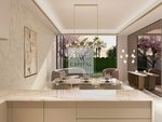 4 bedrooms Townhouse in Mohammed Bin Rashid City, UAE No. 51526 - Image 5