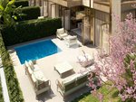 4 bedrooms Townhouse in Mohammed Bin Rashid City, UAE No. 51526 - Image 8